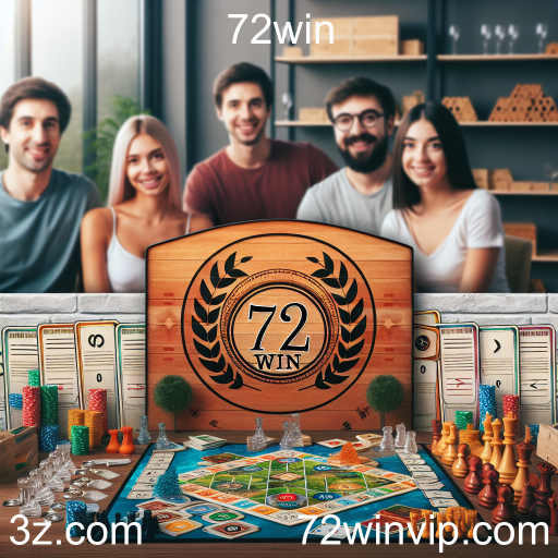 A Magia dos Jogos de Mesa: Diversão e Socialização em Cada Jogada